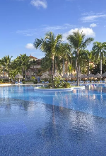 Punta Cana Pacotes Janeiro 2023 - Pacotes Travel